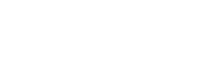 AroDigital Logo